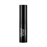 Flormar Creamy Stylo Lipstick 3G