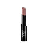 Flormar Creamy Stylo Lipstick 3G
