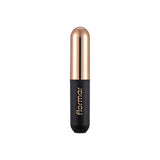 Flormar Color Master Lipstick