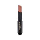 Flormar Color Master Lipstick