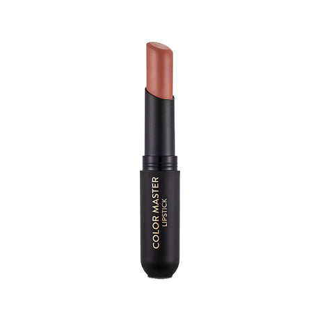 Flormar Color Master Lipstick