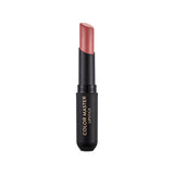 Color Master Lipstick