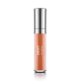 Flormar Dewy Lip Glaze Lip Gloss 4.5Ml