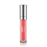 Flormar Dewy Lip Glaze Lip Gloss 4.5Ml