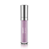 Flormar Dewy Lip Glaze Lip Gloss 4.5Ml