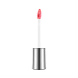 Flormar Dewy Lip Glaze Lip Gloss 4.5Ml