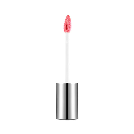 Flormar Dewy Lip Glaze Lip Gloss 4.5Ml