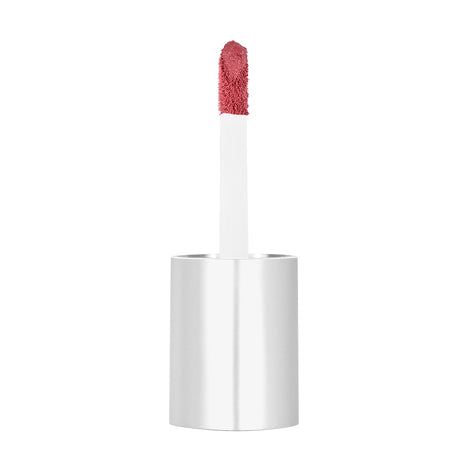 K-SPIRIT BLUR LIP TINT 3-BLSHING MOCHI 4ML