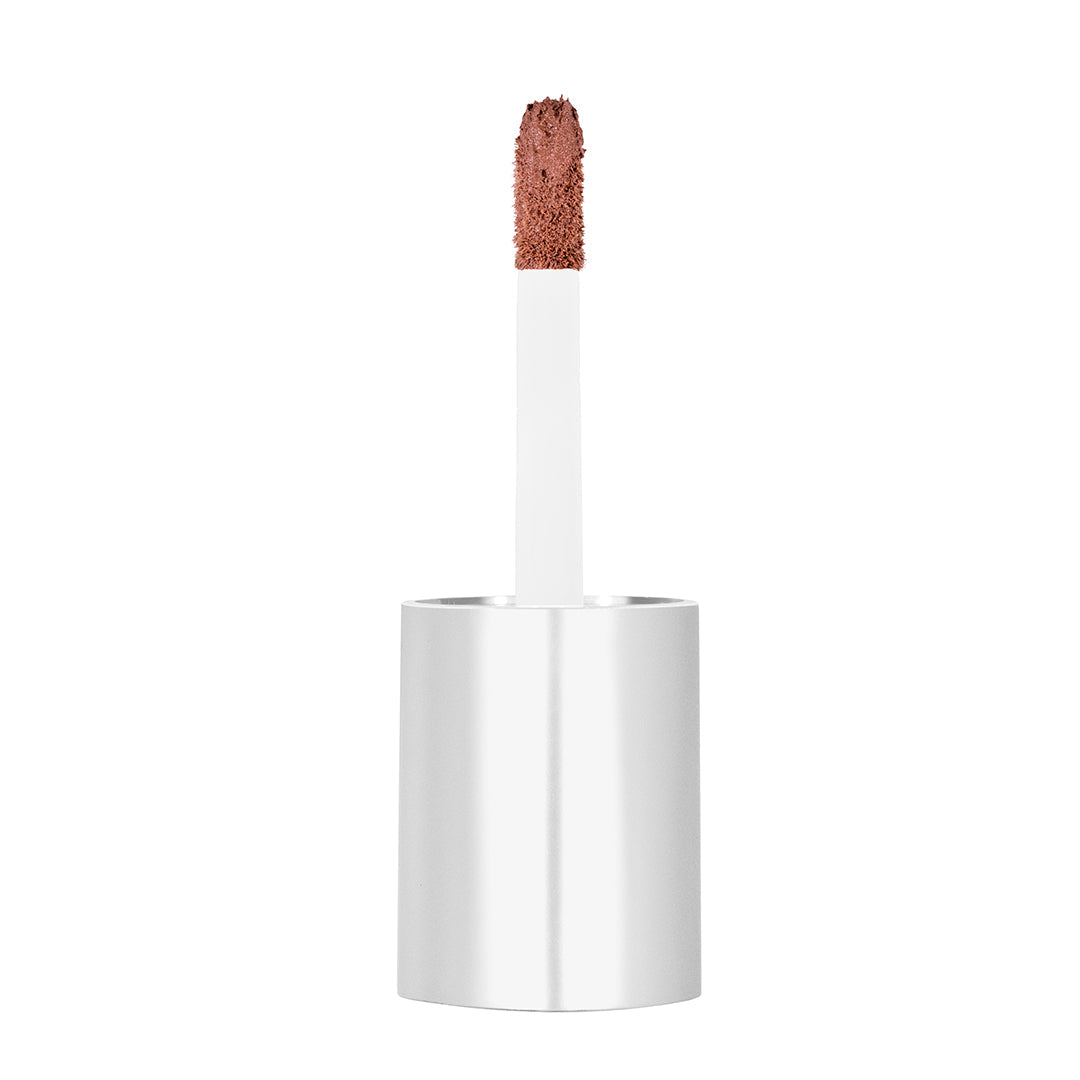 K-SPIRIT BLUR LIP TINT 4-CINNAMON VEIL 4ML