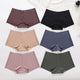 Boxers