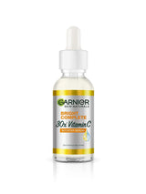 Garnier Bright Complete Dark Spot 30X Vitamin C Booster Serum 15ml