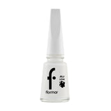 Flormar Jelly Look Nail Enamel