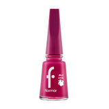 Flormar Jelly Look Nail Enamel
