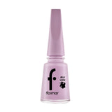 Flormar Jelly Look Nail Enamel