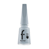 Flormar Jelly Look Nail Enamel