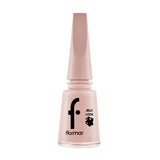 Flormar Jelly Look Nail Enamel
