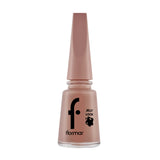 Flormar Jelly Look Nail Enamel
