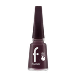 Flormar Jelly Look Nail Enamel