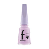 Flormar Jelly Look Nail Enamel
