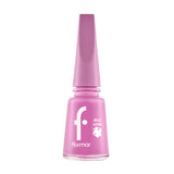 Flormar Jelly Look Nail Enamel
