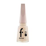 Flormar Jelly Look Nail Enamel