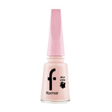 Flormar Jelly Look Nail Enamel