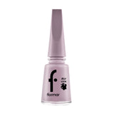 Flormar Jelly Look Nail Enamel