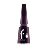 Flormar Jelly Look Nail Enamel