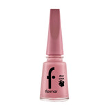 Flormar Jelly Look Nail Enamel