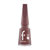 Flormar Jelly Look Nail Enamel