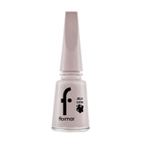 Flormar Jelly Look Nail Enamel