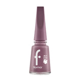 Flormar Jelly Look Nail Enamel