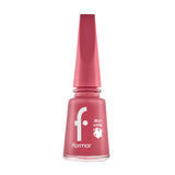 Flormar Jelly Look Nail Enamel