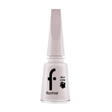 Flormar Jelly Look Nail Enamel
