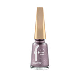 Flormar Star Shine Nail Enamel 11Ml