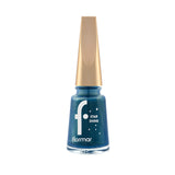 Flormar Star Shine Nail Enamel 11Ml