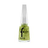 Flormar Jelly Look Nail Enamel