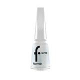 Flormar Jelly Look Nail Enamel