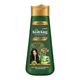 Emami Kesh King Shampoo 340ml