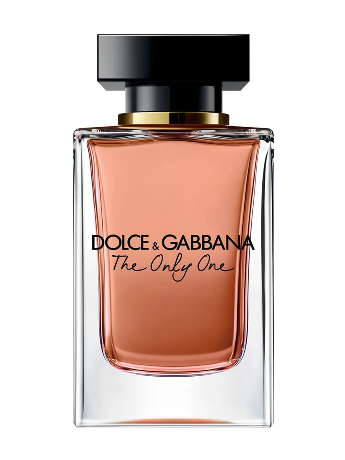 Dolce & Gabbana Men The Only One EDP Perfume 100ml