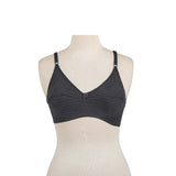 Belleza Non Wire Basic Bra 003