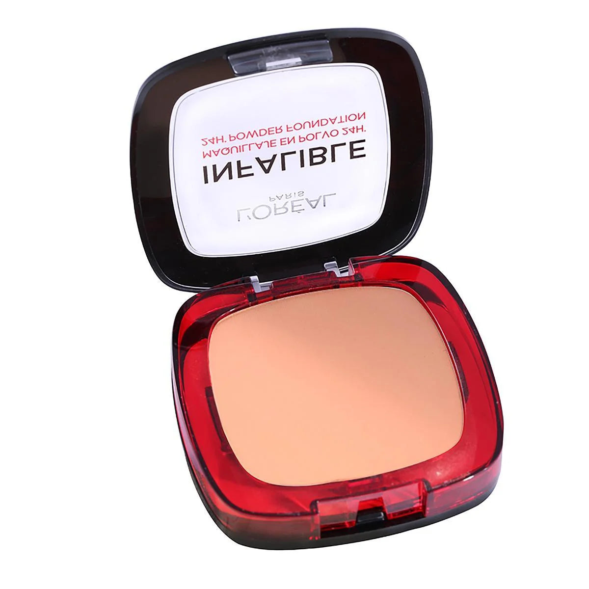 Loreal Infallible Face Powder 9g - 130