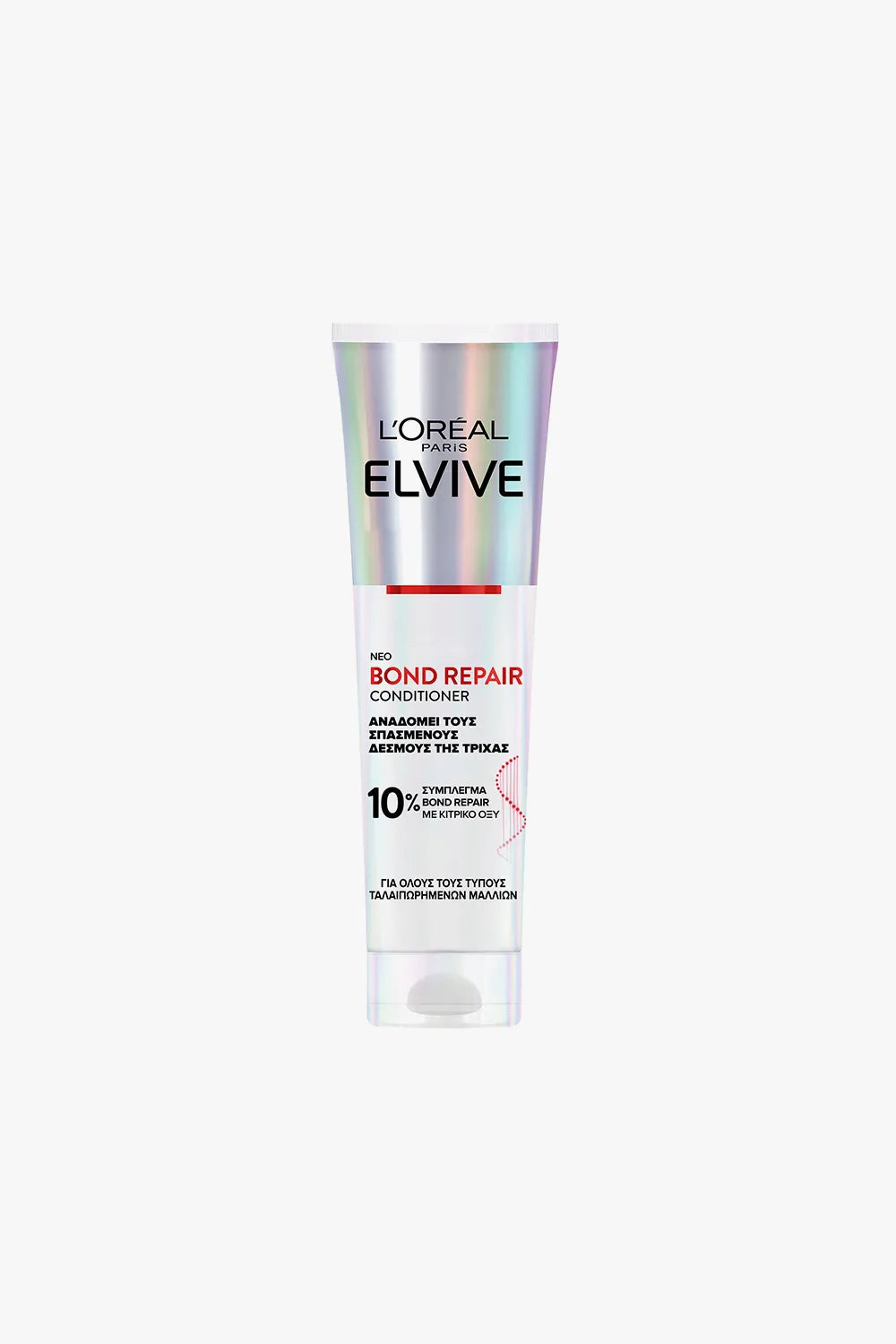 Loreal Elvive Bond Repair Conditioner 150Ml