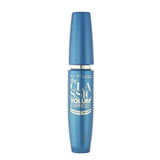 Maybelline Classic Curved Volume Express Mascara