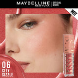 Maybelline Sun Kisser Blush