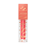 Maybelline Sun Kisser Blush
