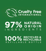 Garnier Ultra Doux Legendary Olive Nourishing Hair Mask 340 ml