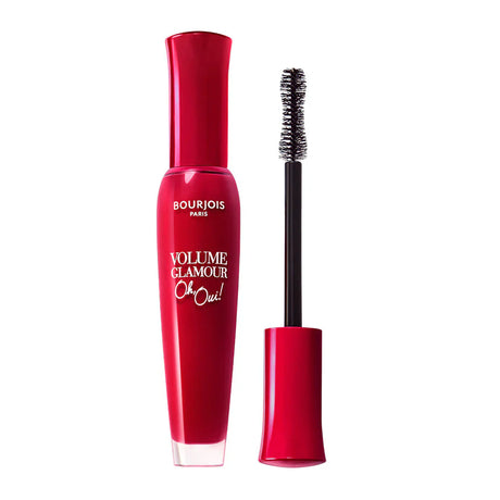Bourjois Big Volume Glamour Mascara 7ml