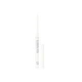 Rimmel Scandal Eye Exagerate Eye Definer -  005 Snow White