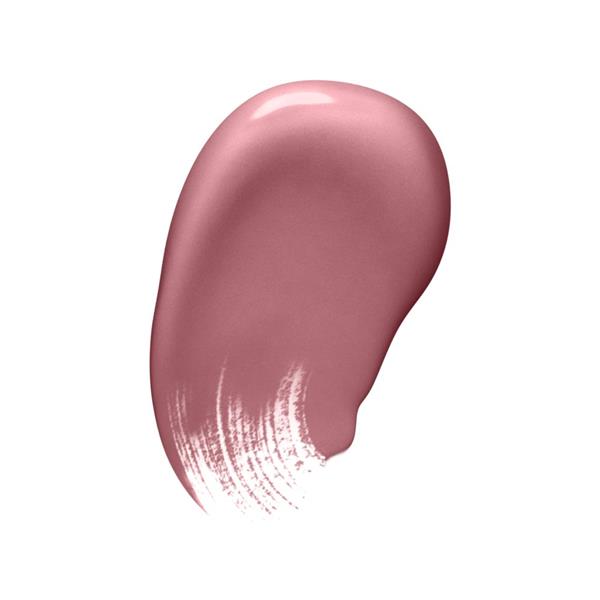 Rimmel Lasting Provo Lip Gloss 2.3ml - 400 Grin & Bare It